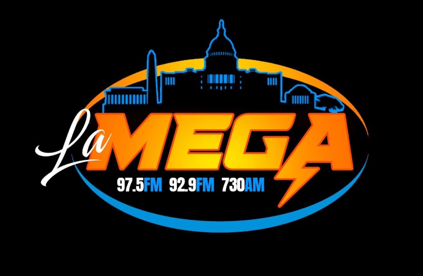 GL – La Mega Capital