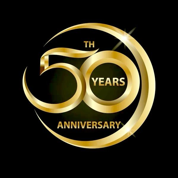 2025 Tito Nieves 50th Anniversary