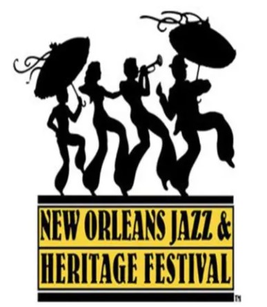 2026-04 jazz festival